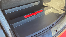 MG Hs 1.5 T-GDI Excite 5dr Petrol Hatchback